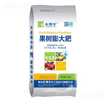 ��������19-6-23-�����S