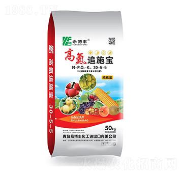 �ߵ�׷ʩ��30-5-5-�����S