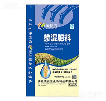 �������25-13-7-�\��(d��ng)��-��(��i)�ܝ�