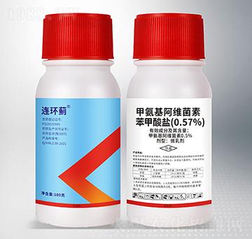 0.5%�װ������S���ر������}-�B�h(hu��n)�E-��֮���r(n��ng)�I(y��)