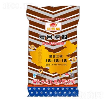 �ͺϷ���18-18-18-���컯��