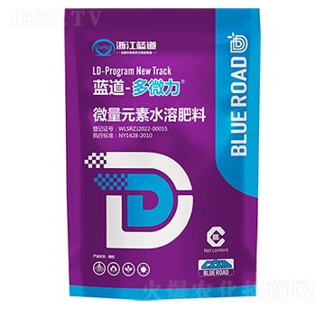 ΢��Ԫ��ˮ�ܷ�-��΢��-�{��