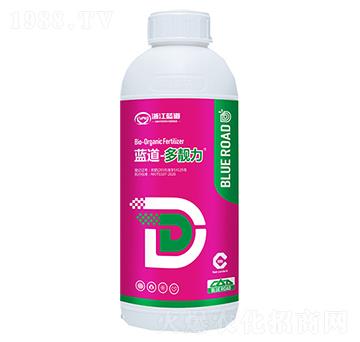 ����Ԫ��ˮ�ܷ���100-400-200+TE-���n��-�{��