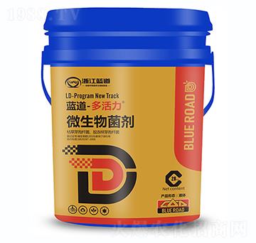 ΢�������-�����-�{��