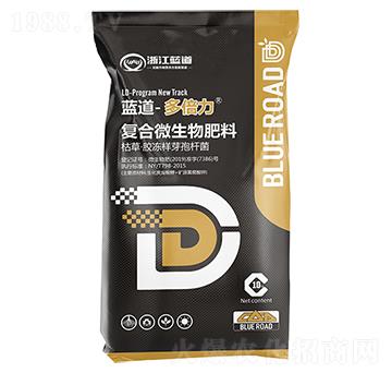 10kg��(f��)��΢�������-�౶��-�{��