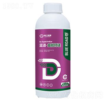 ����Ԫ��ˮ�ܷ���-�����}�V-�{��