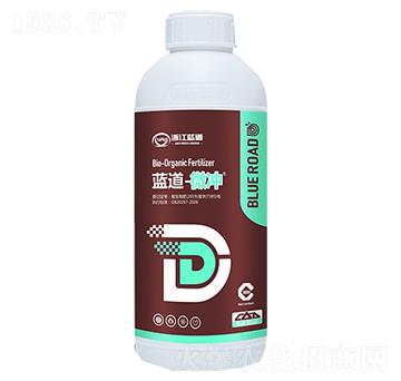 ΢�������-΢�_-�{��