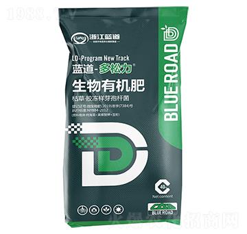 �����ЙC��-������-�{��