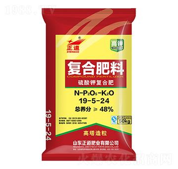 ����⛏�(f��)�Ϸ���19-5-24-����-�����r(n��ng)�I(y��)