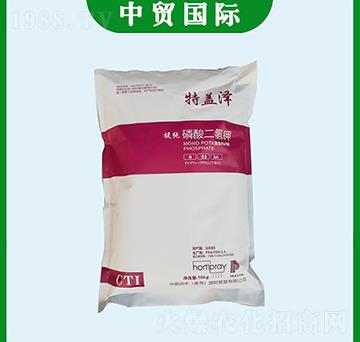 ��������10kg-���w��