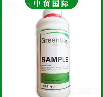 Ӣ��GreenBest�����