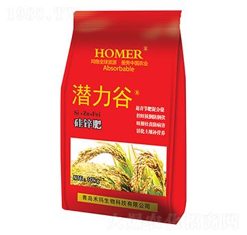 ���Թ��\��-������-�̬�����