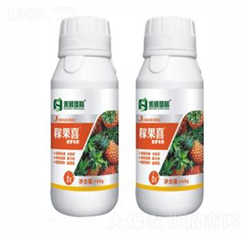 ���}��(zhu��n)��-�ڹ�ϲ-�̷f����