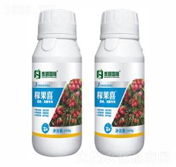 ��֦�����ی���-�ڹ�ϲ-�̷f����