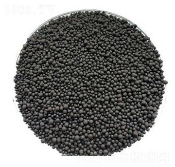 生物腐植酸有機肥-惠禾壯生物