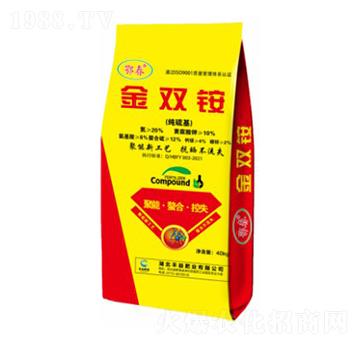 ���p�@���������-����-�S��ʘI(y��)