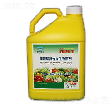 �ι��͏�(f��)��΢�������-�w������-�r(n��ng)�]�ʘI(y��)