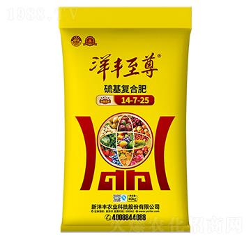 ����ͺϷ�14-7-25-���S