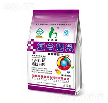 42%����⛏ͺϷ�18-8-16-��ʩ��