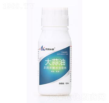 �r(n��ng)�Ú������x����-������-�R���hҊ-�ЙC�����S