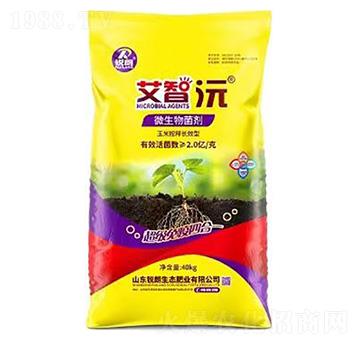 ���׿���LЧ��΢�������-������-�J��