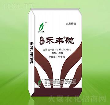 �}�A��������-���S��-�º��S