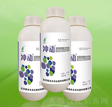 ����Һ��-�_��(d��ng)-�º��S