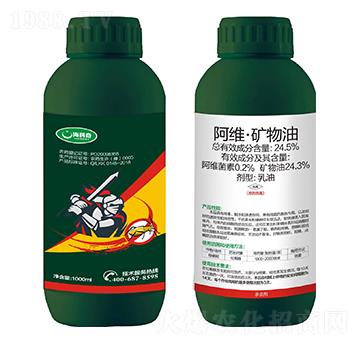 24.5%���S���V����-������