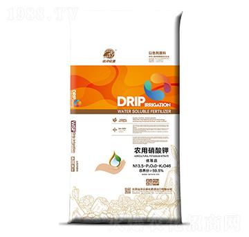 �r(n��ng)�������-�h�󱊵�