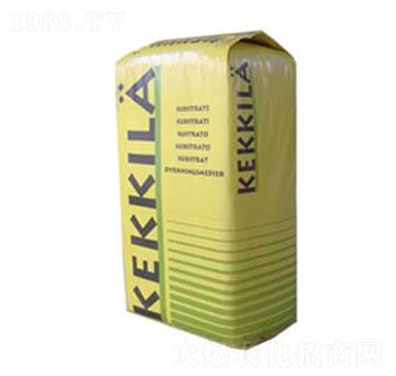 泥炭土-FNAAOK-福瑞星農貿