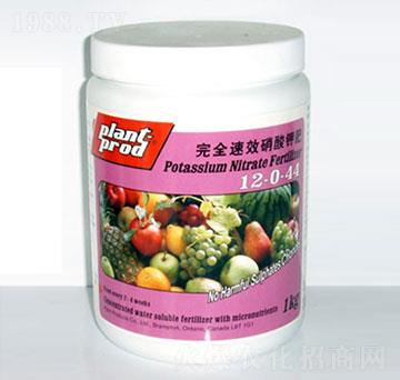 1kg����⛷�12-0-44-���_��-�������r�Q