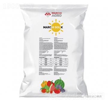 ��������R���-�����ط�