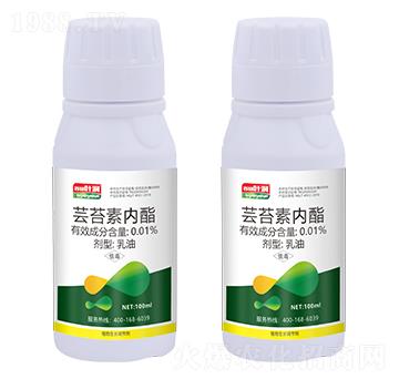 0.01%�|̦�؃�(n��i)֬-�K���~��(r��n)-�K��ӡ��