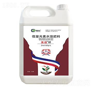 ΢��Ԫ��ˮ�ܷ�-Ӣ�����\-��ɭԪ