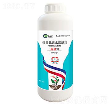 1kg΢��Ԫ��ˮ�ܷ���-Ӣ������-��ɭԪ