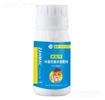 �Ǵ��}300g-ٝ��