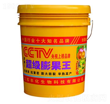 ����(j��)�����-�S��