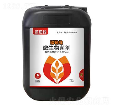 ΢�������-������-�߼~��