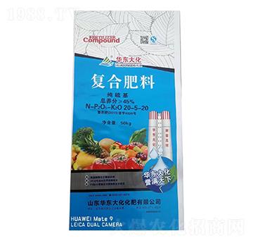 ������ͺϷ���20-5-20-���r(n��ng)�r(n��ng)�Y