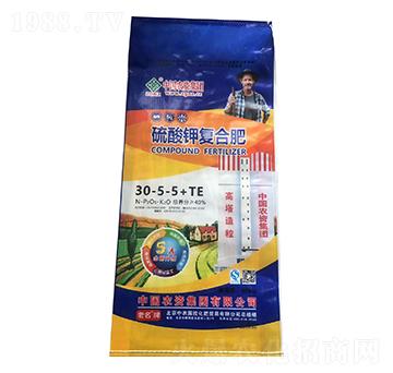 ����⛏ͺϷ���30-5-5+TE-���r(n��ng)�r(n��ng)�Y