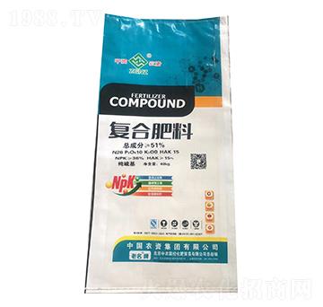 �ͺϷ���26-10-15-���r(n��ng)�r(n��ng)�Y