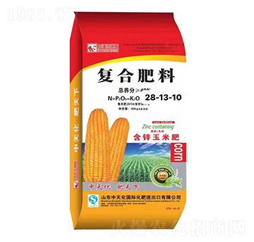 ���\���׏ͺϷ���28-13-10-���r(n��ng)�r(n��ng)�Y