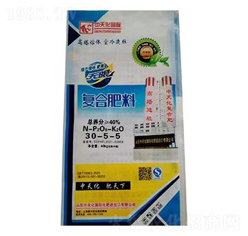 ���������ͺϷ���30-5-5-���r(n��ng)�r(n��ng)�Y