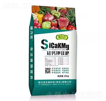 ���}��V��-������-���r(n��ng)�r(n��ng)�Y