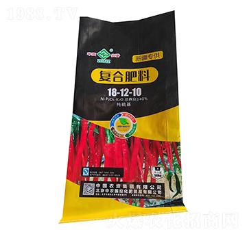 ������ͺϷ���18-12-10-���r(n��ng)�r(n��ng)�Y