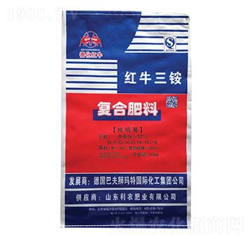 ������ͺϷ���19-19-19-�tţ���@-���r(n��ng)�r(n��ng)�Y