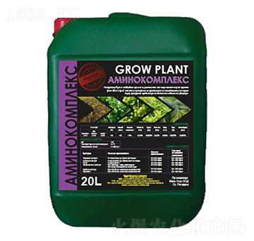 ֲ�����L(zh��ng)�{(di��o)��(ji��)��-����