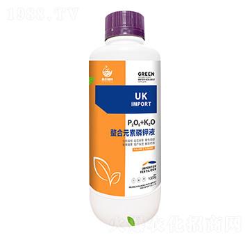 ����Ԫ�����Һ-���r����