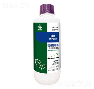 ���س�����-���r����