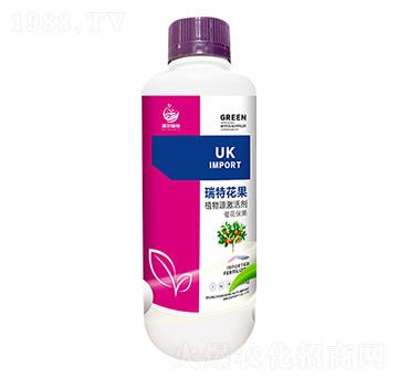 ֲ��Դ���-���ػ���-���r����